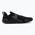 Кросівки barefoot чоловічі Vivobarefoot Motus Flex Tabi eclipse 2