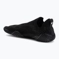 Кросівки barefoot чоловічі Vivobarefoot Motus Flex Tabi eclipse 3