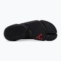 Кросівки barefoot чоловічі Vivobarefoot Motus Flex Tabi eclipse 4