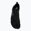 Кросівки barefoot чоловічі Vivobarefoot Motus Flex Tabi eclipse 5