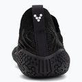 Кросівки barefoot чоловічі Vivobarefoot Motus Flex Tabi eclipse 6
