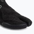 Кросівки barefoot чоловічі Vivobarefoot Motus Flex Tabi eclipse 7