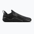 Кросівки barefoot чоловічі Vivobarefoot Motus Flex Tabi eclipse