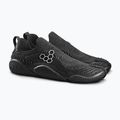 Кросівки barefoot чоловічі Vivobarefoot Motus Flex Tabi eclipse 3
