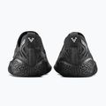Кросівки barefoot чоловічі Vivobarefoot Motus Flex Tabi eclipse 4