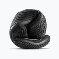 Кросівки barefoot чоловічі Vivobarefoot Motus Flex Tabi eclipse 5