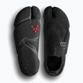 Кросівки barefoot чоловічі Vivobarefoot Motus Flex Tabi eclipse 6