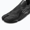 Кросівки barefoot чоловічі Vivobarefoot Motus Flex Tabi eclipse 7