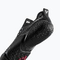 Кросівки barefoot чоловічі Vivobarefoot Motus Flex Tabi eclipse 8
