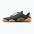 Взуття барефоот чоловіче Vivobarefoot Motus Flex Natural obsidian 2