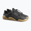 Взуття барефоот чоловіче Vivobarefoot Motus Flex Natural obsidian 3
