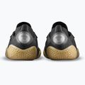 Взуття барефоот чоловіче Vivobarefoot Motus Flex Natural obsidian 4