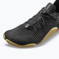 Взуття барефоот чоловіче Vivobarefoot Motus Flex Natural obsidian 6