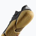 Взуття барефоот чоловіче Vivobarefoot Motus Flex Natural obsidian 7