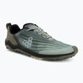 Кросівки barefoot чоловічі Vivobarefoot Primus Trail Flow glacial green