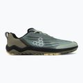Кросівки barefoot чоловічі Vivobarefoot Primus Trail Flow glacial green 2