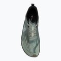 Кросівки barefoot чоловічі Vivobarefoot Primus Trail Flow glacial green 5
