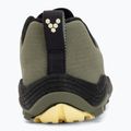 Кросівки barefoot чоловічі Vivobarefoot Primus Trail Flow glacial green 6