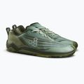 Кросівки barefoot чоловічі Vivobarefoot Primus Trail Flow glacial green 3