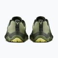 Кросівки barefoot чоловічі Vivobarefoot Primus Trail Flow glacial green 4