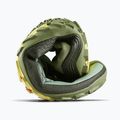 Кросівки barefoot чоловічі Vivobarefoot Primus Trail Flow glacial green 5