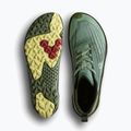 Кросівки barefoot чоловічі Vivobarefoot Primus Trail Flow glacial green 6