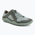 Кросівки barefoot чоловічі Vivobarefoot Primus Trail III All Weather Fg moss