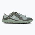 Кросівки barefoot чоловічі Vivobarefoot Primus Trail III All Weather Fg moss 2