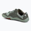 Кросівки barefoot чоловічі Vivobarefoot Primus Trail III All Weather Fg moss 3