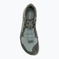 Кросівки barefoot чоловічі Vivobarefoot Primus Trail III All Weather Fg moss 5