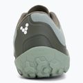 Кросівки barefoot чоловічі Vivobarefoot Primus Trail III All Weather Fg moss 6