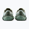 Кросівки barefoot чоловічі Vivobarefoot Primus Trail III All Weather Fg moss 4