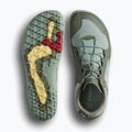 Кросівки barefoot чоловічі Vivobarefoot Primus Trail III All Weather Fg moss 6