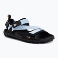 Сандалі barefoot жіночі Vivobarefoot Tracker Ora skyway
