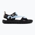 Сандалі barefoot жіночі Vivobarefoot Tracker Ora skyway 2