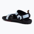 Сандалі barefoot жіночі Vivobarefoot Tracker Ora skyway 3