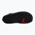 Сандалі barefoot жіночі Vivobarefoot Tracker Ora skyway 4