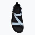 Сандалі barefoot жіночі Vivobarefoot Tracker Ora skyway 5