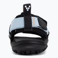 Сандалі barefoot жіночі Vivobarefoot Tracker Ora skyway 6