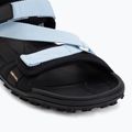 Сандалі barefoot жіночі Vivobarefoot Tracker Ora skyway 7