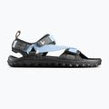 Сандалі barefoot жіночі Vivobarefoot Tracker Ora skyway