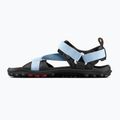 Сандалі barefoot жіночі Vivobarefoot Tracker Ora skyway 2