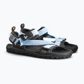 Сандалі barefoot жіночі Vivobarefoot Tracker Ora skyway 3
