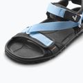 Сандалі barefoot жіночі Vivobarefoot Tracker Ora skyway 5