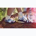 Сандалі barefoot жіночі Vivobarefoot Tracker Ora skyway 7
