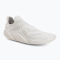 Кросівки barefoot жіночі Vivobarefoot Motus Flex Tabi bright white