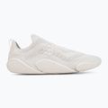 Кросівки barefoot жіночі Vivobarefoot Motus Flex Tabi bright white 2