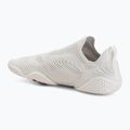 Кросівки barefoot жіночі Vivobarefoot Motus Flex Tabi bright white 3