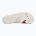 Кросівки barefoot жіночі Vivobarefoot Motus Flex Tabi bright white 4