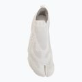 Кросівки barefoot жіночі Vivobarefoot Motus Flex Tabi bright white 5